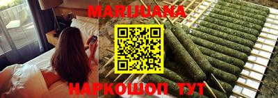 мет Тара