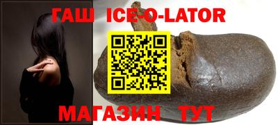 скорость mdpv Среднеуральск