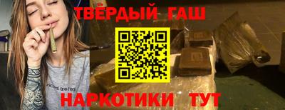 скорость mdpv Среднеуральск